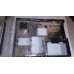 acer travelmate 4400 cover inferiore